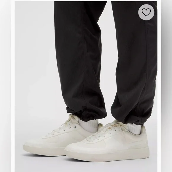 Lululemon Dance Studio Pants in Black - Picture 3 of 11